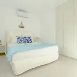 Eidolion Essence Villa Ano Mera