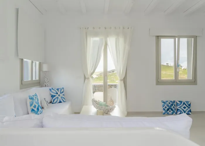 Eidolion Essence Ano Mera