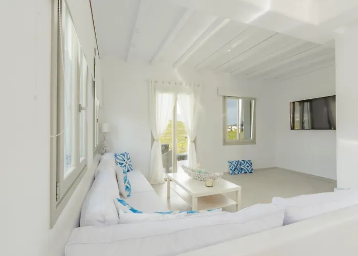 Eidolion Essence * Ano Mera