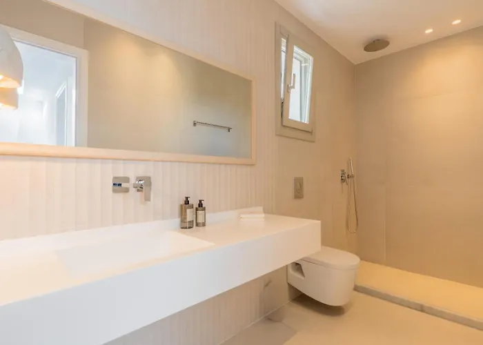 Eidolion Essence * Ano Mera