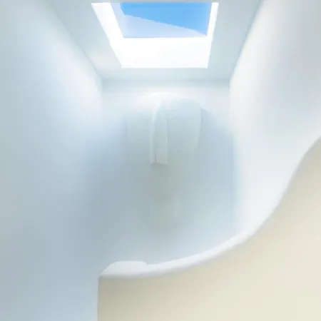 Villa Eidolion Essence - Mykonos With Private Pool *