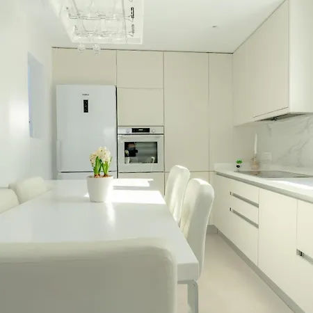Eidolion Essence - Mykonos With Private Pool *