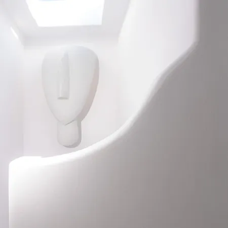 Eidolion Essence - Mykonos With Private Pool *