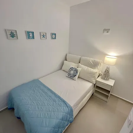 Eidolion Essence - Mykonos With Private Pool Ano Mera