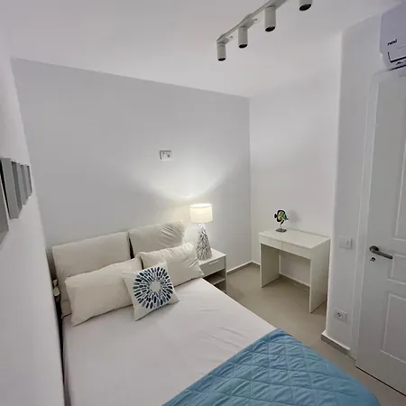 Villa Eidolion Essence - Mykonos With Private Pool *