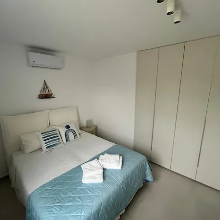 Eidolion Essence - Mykonos With Private Pool ヴィラ *