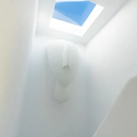 Villa Eidolion Essence - Mykonos With Private Pool Ano Mera