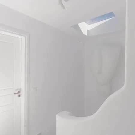 ヴィラ Eidolion Essence - Mykonos With Private Pool