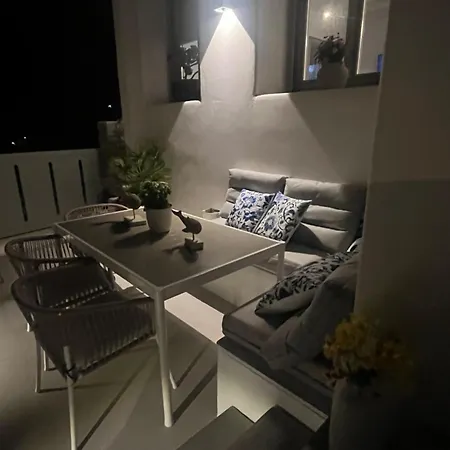 Eidolion Essence - Mykonos With Private Pool ヴィラ アノ・メラ
