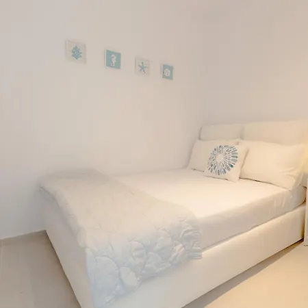 Eidolion Essence - Mykonos With Private Pool * アノ・メラ