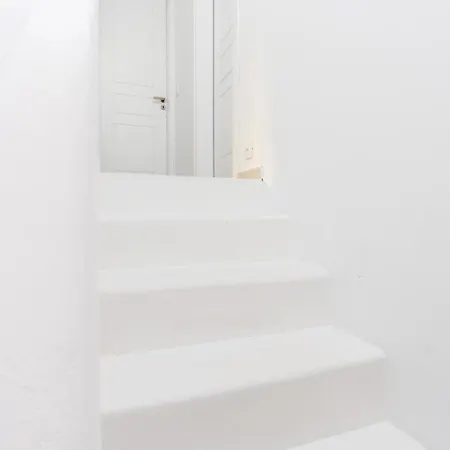 Eidolion Essence - Mykonos With Private Pool * アノ・メラ