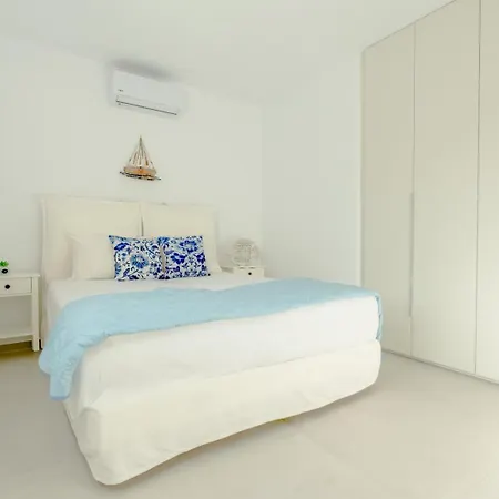 Eidolion Essence - Mykonos With Private Pool ヴィラ アノ・メラ