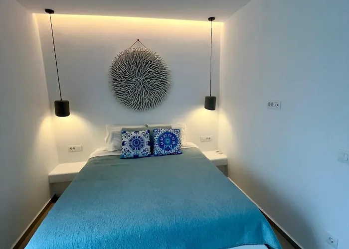 Eidolion Essence * Ano Mera