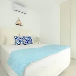 Eidolion Essence Вилла Ано Мера